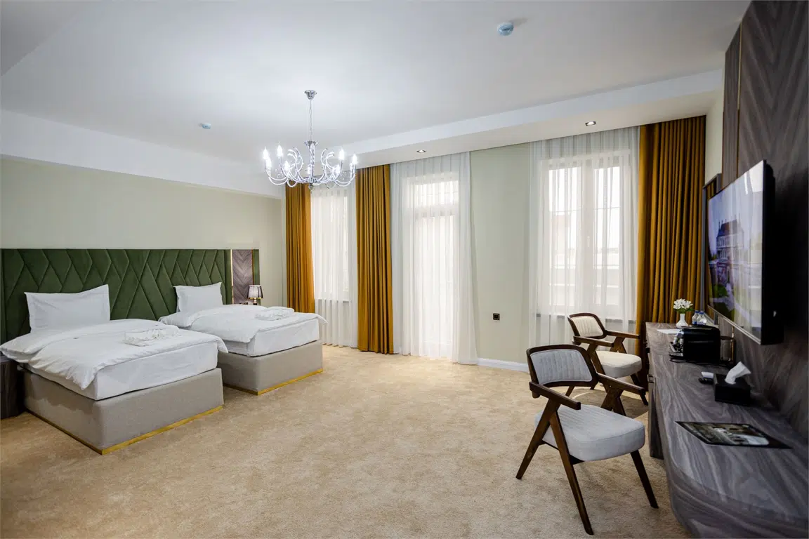 room image